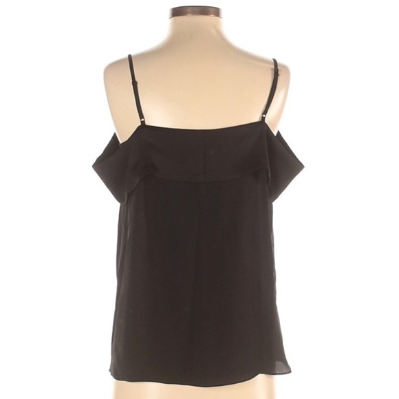 1. State Off the Shoulder Cami Small - Picture 2 of 4